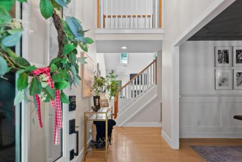 319 Middleton Boulevard Summerville SC 29485