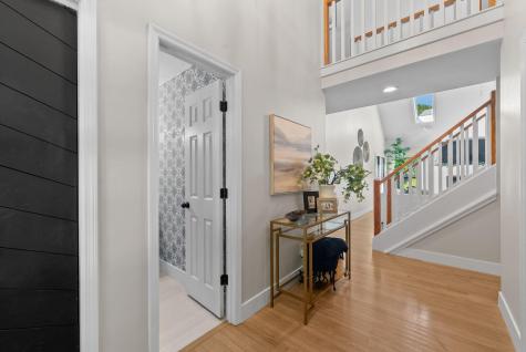 319 Middleton Boulevard Summerville SC 29485