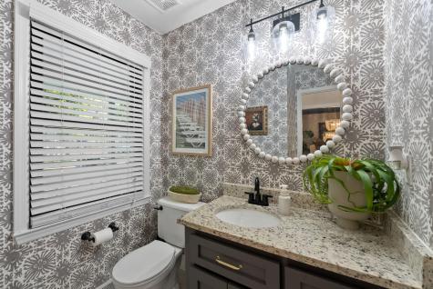 319 Middleton Boulevard Summerville SC 29485
