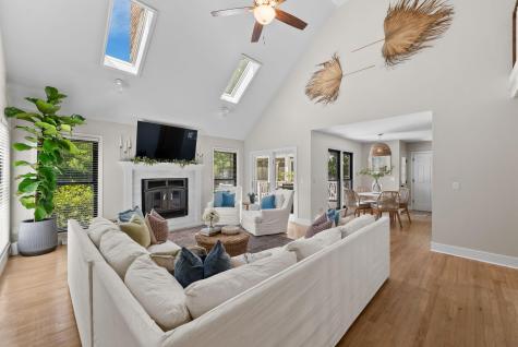 319 Middleton Boulevard Summerville SC 29485