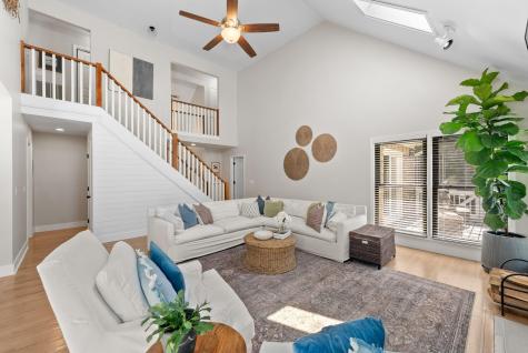 319 Middleton Boulevard Summerville SC 29485