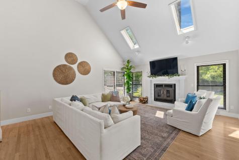 319 Middleton Boulevard Summerville SC 29485