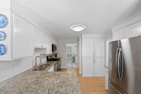 319 Middleton Boulevard Summerville SC 29485