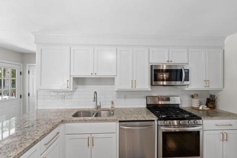 319 Middleton Boulevard Summerville SC 29485