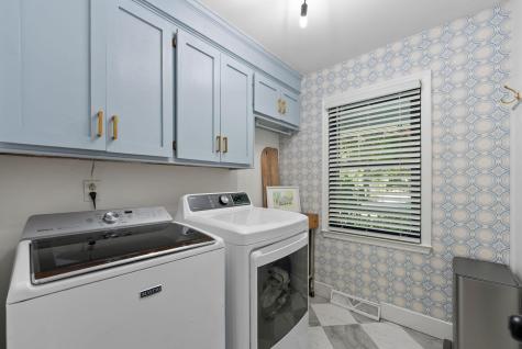 319 Middleton Boulevard Summerville SC 29485