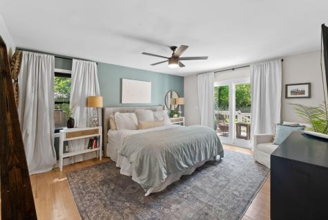 319 Middleton Boulevard Summerville SC 29485