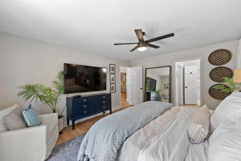 319 Middleton Boulevard Summerville SC 29485