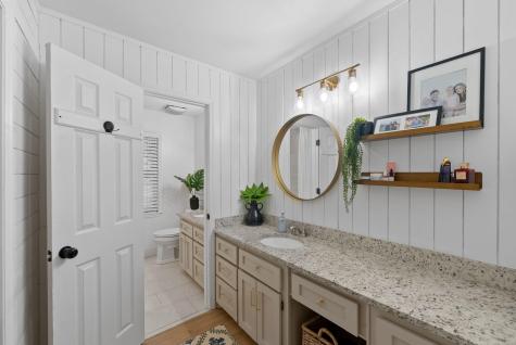 319 Middleton Boulevard Summerville SC 29485