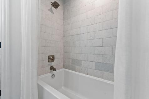 319 Middleton Boulevard Summerville SC 29485
