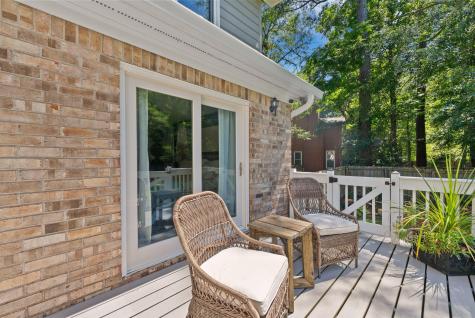 319 Middleton Boulevard Summerville SC 29485