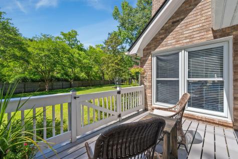 319 Middleton Boulevard Summerville SC 29485