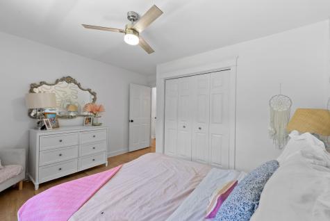 319 Middleton Boulevard Summerville SC 29485