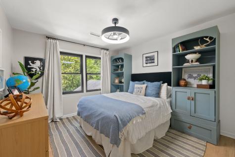 319 Middleton Boulevard Summerville SC 29485