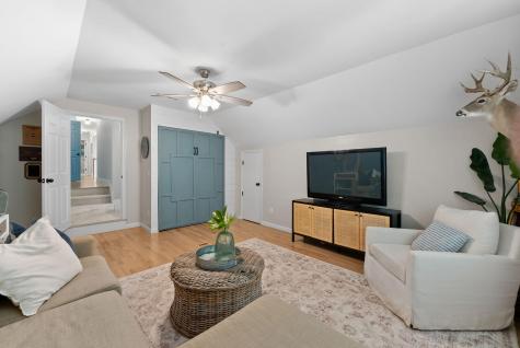 319 Middleton Boulevard Summerville SC 29485