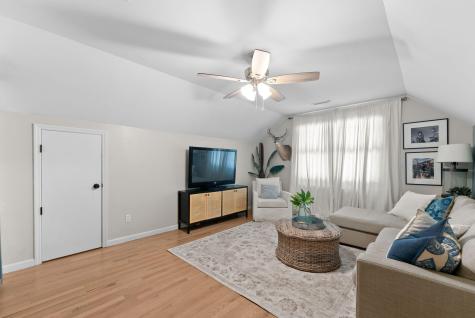 319 Middleton Boulevard Summerville SC 29485