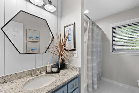 319 Middleton Boulevard Summerville SC 29485