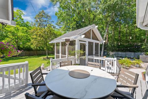 319 Middleton Boulevard Summerville SC 29485