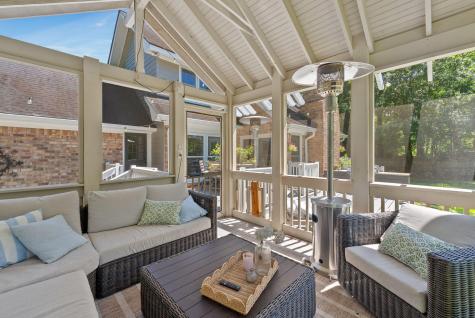 319 Middleton Boulevard Summerville SC 29485