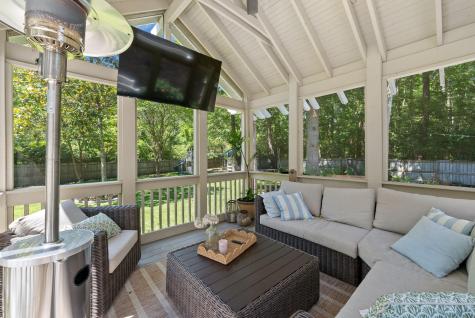 319 Middleton Boulevard Summerville SC 29485