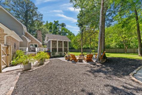 319 Middleton Boulevard Summerville SC 29485