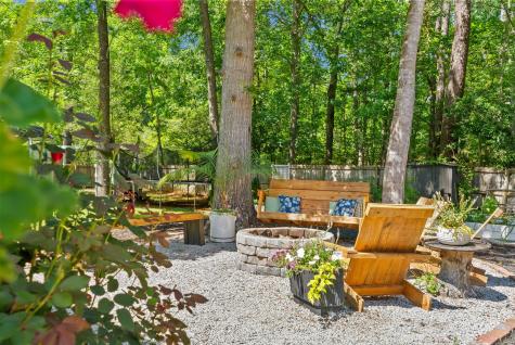 319 Middleton Boulevard Summerville SC 29485