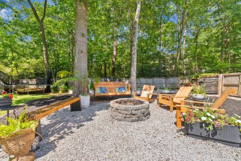 319 Middleton Boulevard Summerville SC 29485