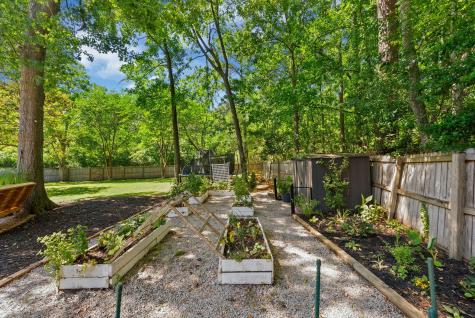 319 Middleton Boulevard Summerville SC 29485