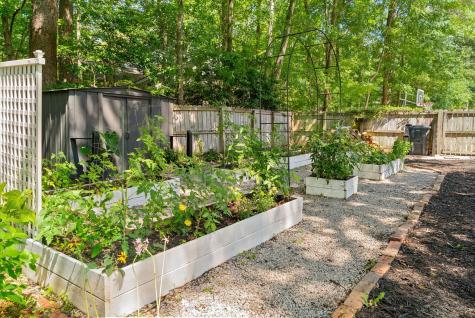 319 Middleton Boulevard Summerville SC 29485