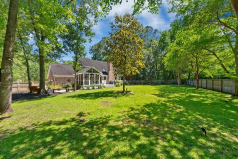 319 Middleton Boulevard Summerville SC 29485
