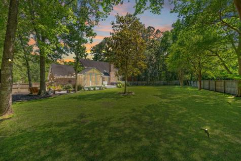 319 Middleton Boulevard Summerville SC 29485