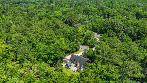 319 Middleton Boulevard Summerville SC 29485