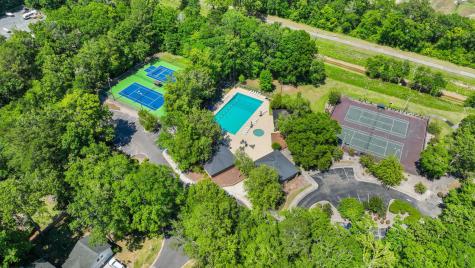 319 Middleton Boulevard Summerville SC 29485
