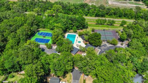 319 Middleton Boulevard Summerville SC 29485