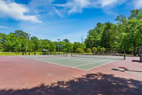 319 Middleton Boulevard Summerville SC 29485