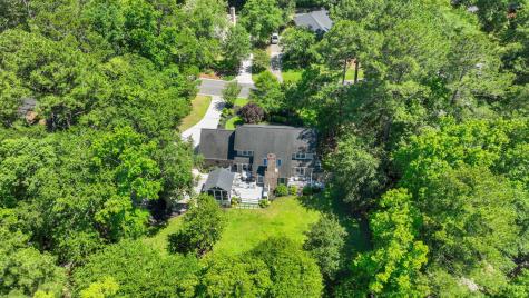 319 Middleton Boulevard Summerville SC 29485