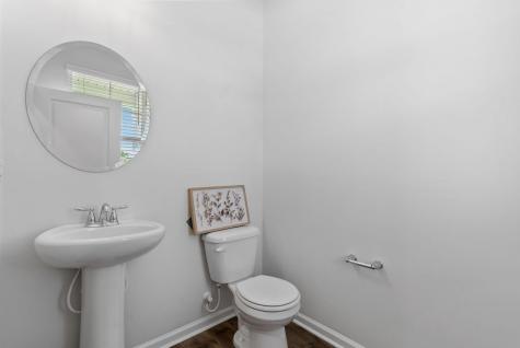 159 Greenwich Drive Summerville SC 29486