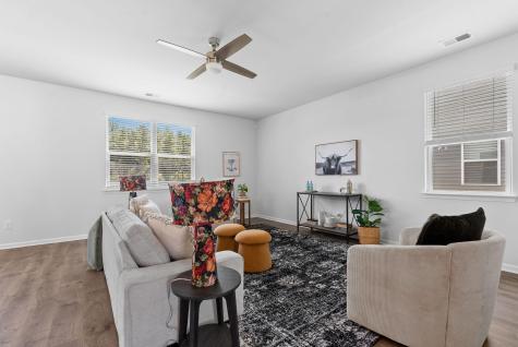 159 Greenwich Drive Summerville SC 29486