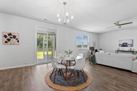 159 Greenwich Drive Summerville SC 29486