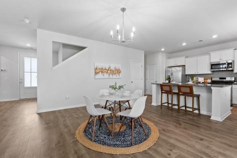 159 Greenwich Drive Summerville SC 29486
