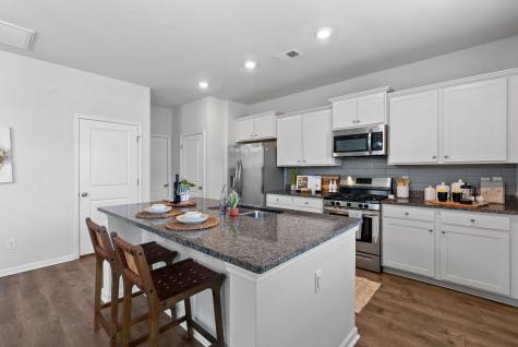159 Greenwich Drive Summerville SC 29486