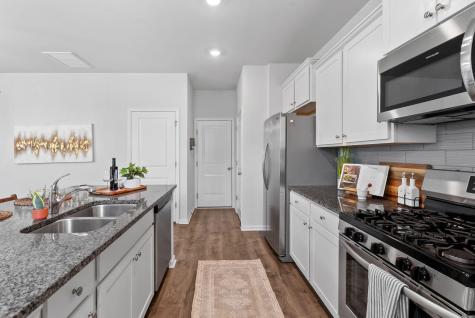159 Greenwich Drive Summerville SC 29486