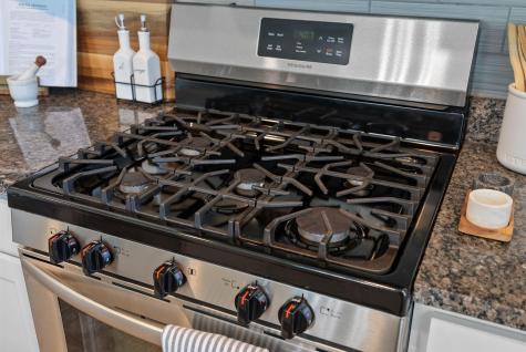 159 Greenwich Drive Summerville SC 29486