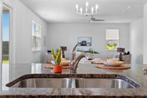 159 Greenwich Drive Summerville SC 29486