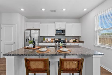 159 Greenwich Drive Summerville SC 29486