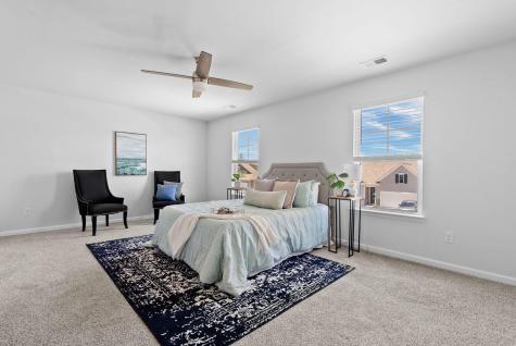 159 Greenwich Drive Summerville SC 29486