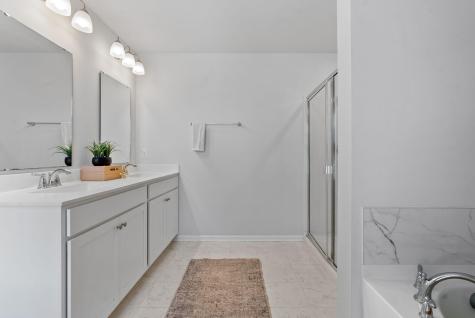 159 Greenwich Drive Summerville SC 29486