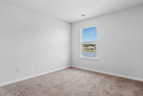 159 Greenwich Drive Summerville SC 29486