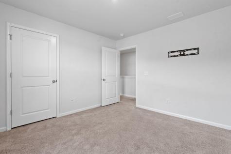 159 Greenwich Drive Summerville SC 29486
