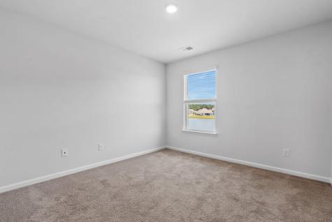 159 Greenwich Drive Summerville SC 29486