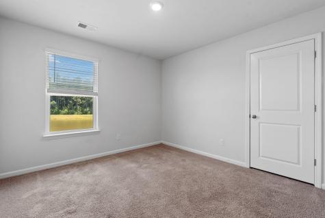 159 Greenwich Drive Summerville SC 29486